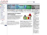 Socialjuridik - LVM och missbruksvård