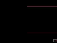 socialmarketing - WJ Schroer Company socialmarketing - WJ Schroer Company