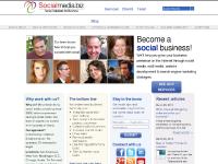 socialmedia.biz Services, Clients, Team socialmedia.biz Services, Clients, Team