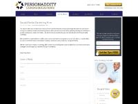 socialmediamanagementmavens.com social media firms, social media firm, social media packages socialmediamanagementmavens.com social media firms, social media firm, social media packages