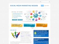  see examples, find out how, REQUEST A FREE CONSULTATION, Get Free Report!