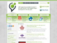 socialmedianiagara.com Team, Business Websites, Endian socialmedianiagara.com Team, Business Websites, Endian