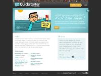 Ratings and Reviews, Location-Based Services, QR Codes, Powered by Knowhow  Ratings and Reviews, Location-Based Services, QR Codes, Powered by Knowhow