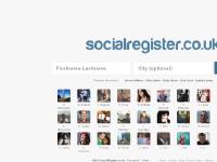 Free People Search UK | People Finder By Location | Find Social Profiles Free People Search UK | People Finder By Location | Find Social Profiles