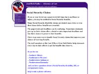 Home page--Law Office of Joni Beth Taylor Home page--Law Office of Joni Beth Taylor