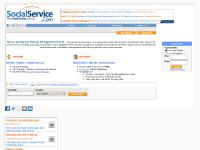 Feedback, JOBBEX®  Feedback, JOBBEX®