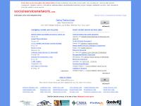 socialservicenetwork.com Social Services Jobs, Social Worker Jobs, Social Work Jobs socialservicenetwork.com Social Services Jobs, Social Worker Jobs, Social Work Jobs