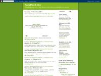 Social Work City Social Work City