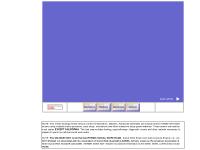 bachelor, exam, masters, advanced generalists  bachelor, exam, masters, advanced generalists