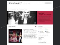 sociasmart.se social web, jagodu, racing sociasmart.se social web, jagodu, racing