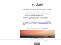 videos, personal landing page  videos, personal landing page