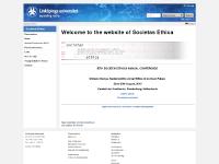 Accessibility, Employees, Prospective employees, Visitors Accessibility, Employees, Prospective employees, Visitors