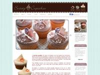 societycupcakes.co.uk Society Cupcakes societycupcakes.co.uk Society Cupcakes