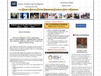 societyofei.org societyofei.org