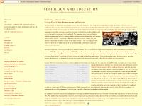 7:52 AM, honorary degree, sociology, Teaching: The Importance of Sociology  7:52 AM, honorary degree, sociology, Teaching: The Importance of Sociology