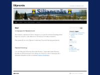 sockenkontor.se Ipadtillbehör.se, A Small Supermarket AB sockenkontor.se Ipadtillbehör.se, A Small Supermarket AB