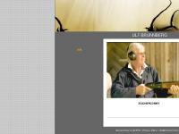 sockerconny.se sockerconny.se