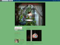 liten sockergarden.blogspot.com skärmbild liten sockergarden.blogspot.com skärmbild