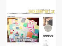 sockergrynet.se sockergrynet.se