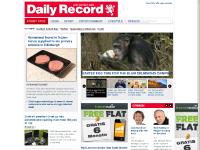 soclosetohome.co.uk photo scotland