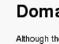 GIFT SETS, HATS, HOODIES, JEANS  GIFT SETS, HATS, HOODIES, JEANS