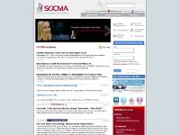 Performance Improvement, Podcast, Events & Conferences, Government Relations Performance Improvement, Podcast, Events & Conferences, Government Relations