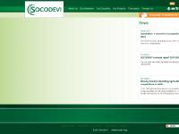  Our Projects, Foundation, Our Expertise, Our Projects