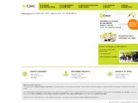 socooc.com