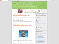 socorroedavid.blogspot.com 08:40, Links para esta postagem, 00:12