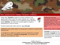 Contáctanos, solicite su presupuesto, aquí, Contacte  Contáctanos, solicite su presupuesto, aquí, Contacte