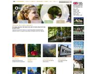 Söderåsen-Hem Söderåsen-Hem