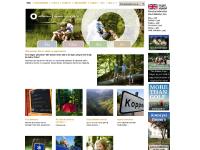 Söderåsen-Hem Söderåsen-Hem