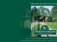 Söderåsens Forsgård Söderåsens Forsgård