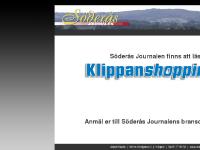 soderasjournalen.se KlippanShopping.se