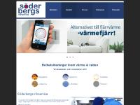 visa soderbergsror.se data visa soderbergsror.se data