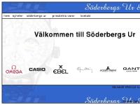 liten soderbergsur.se skärmbild