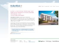 SöderBlick - Nyköpings himmel öppnar sig för dig SöderBlick - Nyköpings himmel öppnar sig för dig