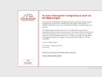 sodergardenfastighetsbyra.se OM OSS, TILL SALU, S