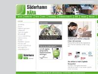 soderhamnnara.se Anpassa webbplatsen, Om oss, Kundservice soderhamnnara.se Anpassa webbplatsen, Om oss, Kundservice