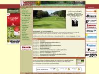 Söderhamns Golfklubb Söderhamns Golfklubb