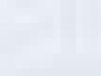 liten soderhamnsik.se skärmbild liten soderhamnsik.se skärmbild