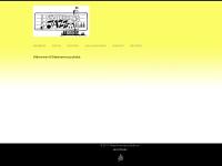 STARTSIDAN STARTSIDAN