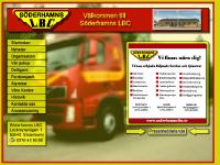 soderhamnslbc.se Söderhamn, Ljusdal, Hudiksvall soderhamnslbc.se Söderhamn, Ljusdal, Hudiksvall