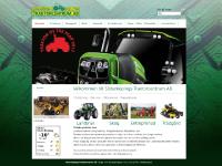 liten soderkopings-traktorcentrum.se skärmbild