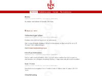 Söderköpings Båtklubb