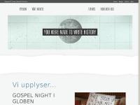 liten sodermalmskyrkan.se skärmbild liten sodermalmskyrkan.se skärmbild