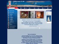 sodermansel.se Sök, Företaget, Kontakta Oss sodermansel.se Sök, Företaget, Kontakta Oss