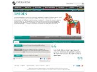 liten sodermark.se skärmbild liten sodermark.se skärmbild