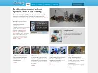 liten soders.eu skärmbild