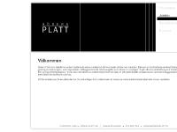 liten sodersplatt.se skärmbild liten sodersplatt.se skärmbild